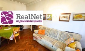 ����� ������� 3-�����,���� �����, ��������� ��������