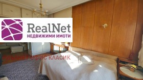 ����� ������� 3-�����,���� �����, ��������� ��������>