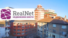 ������� 3-����� | Imot.bg � ����� ������ 7