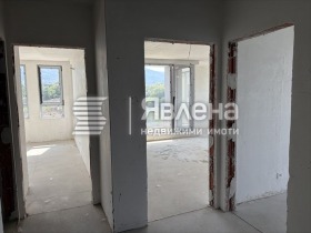 ������� 3-����� | Imot.bg � ����� ������ 2