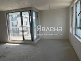 3-СТАЕН, 103 m2