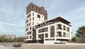 ������� 3-����� | Imot.bg � ����� ������ 4