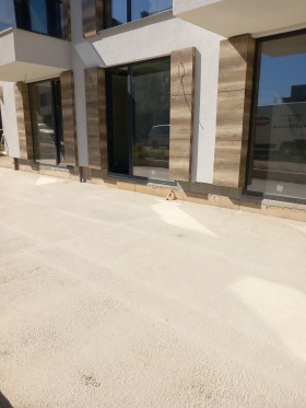 ������� 3-����� | Imot.bg � ����� ������ 10