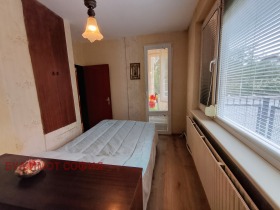  4- | Imot.bg    7