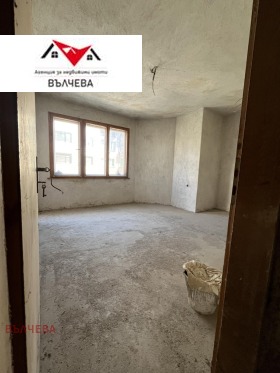 ������� ���������� | Imot.bg � ����� ������ 8