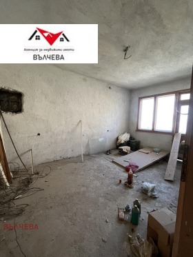 ������� ���������� | Imot.bg � ����� ������ 9