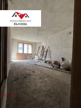 ������� ���������� | Imot.bg � ����� ������ 6