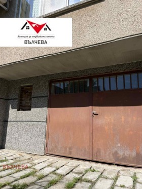 ������� ���������� | Imot.bg � ����� ������ 12