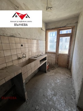 ������� ���������� | Imot.bg � ����� ������ 5