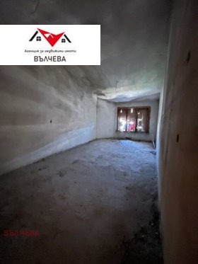 ������� ���������� | Imot.bg � ����� ������ 11