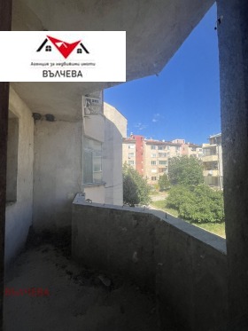 ������� ���������� | Imot.bg � ����� ������ 10
