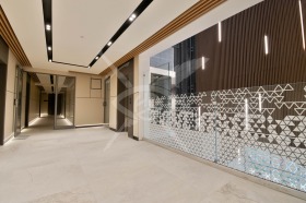 ������� ���� | Imot.bg � ����� ������ 11