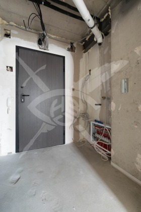 ������� ���� | Imot.bg � ����� ������ 8