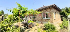 Продажба на имоти в с. Тръстиково, област Варна - изображение 3 