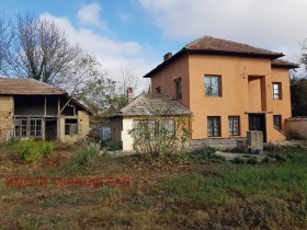 Продажба на имоти в с. Михалци, област Велико Търново — страница 2 - изображение 16 