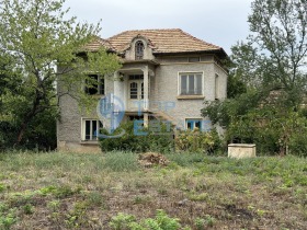 Hus Paskalevec, region Veliko Tarnovo 1