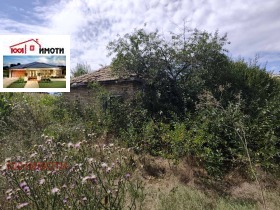������� ���� | Imot.bg � ����� ������ 14