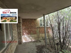 ������� ���� | Imot.bg � ����� ������ 8