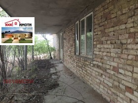 ������� ���� | Imot.bg � ����� ������ 11
