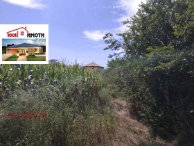 ������� ���� | Imot.bg � ����� ������ 13
