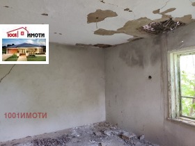 ������� ���� | Imot.bg � ����� ������ 4