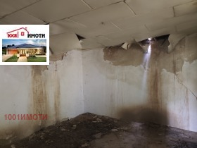 ������� ���� | Imot.bg � ����� ������ 9