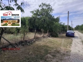 ������� ���� | Imot.bg � ����� ������ 15
