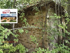 ������� ���� | Imot.bg � ����� ������ 12