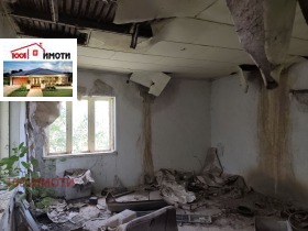 ������� ���� | Imot.bg � ����� ������ 10