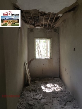 ������� ���� | Imot.bg � ����� ������ 6
