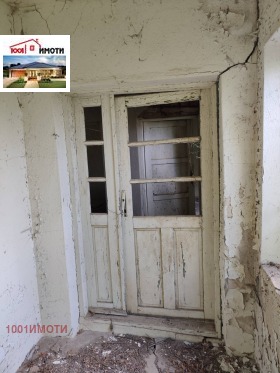 ������� ���� | Imot.bg � ����� ������ 7
