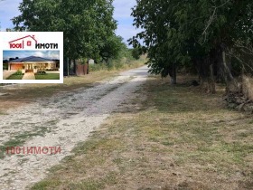 ������� ���� | Imot.bg � ����� ������ 3