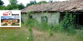 Casa Benkovski, región Dóbrich 13