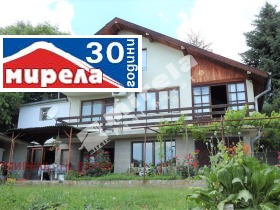 ����� ������� ����,�. ������, ������ �����