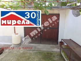 ������� ���� | Imot.bg � ����� ������ 12