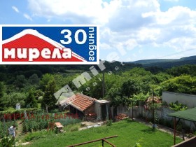 ������� ���� | Imot.bg � ����� ������ 15