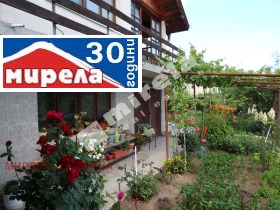 ����� ������� ����,�. ������, ������ �����