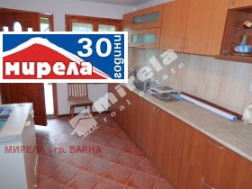 ����� ������� ����,�. ������, ������ �����>