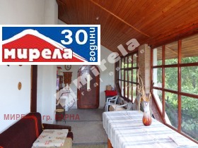 ������� ���� | Imot.bg � ����� ������ 9