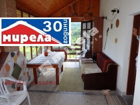 ������� ���� | Imot.bg � ����� ������ 10