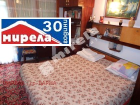 ������� ���� | Imot.bg � ����� ������ 8