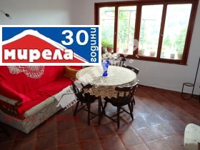 ������� ���� | Imot.bg � ����� ������ 6