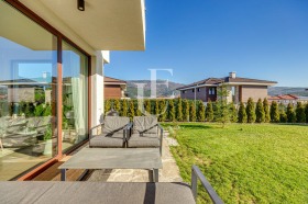 ������� ���� | Imot.bg � ����� ������ 12