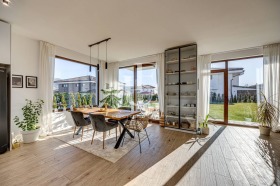 ������ ������� ����