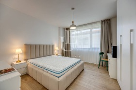 ������� ���� | Imot.bg � ����� ������ 9