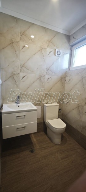 ������� ���� | Imot.bg � ����� ������ 13