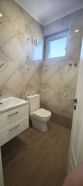 ������� ���� | Imot.bg � ����� ������ 14