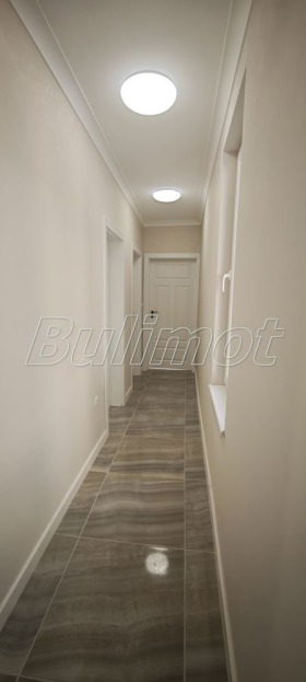 ������� ���� | Imot.bg � ����� ������ 6