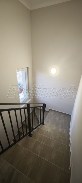 ������� ���� | Imot.bg � ����� ������ 16