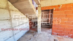 ������� ���� | Imot.bg � ����� ������ 14